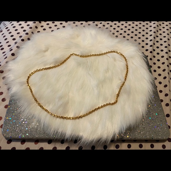 Necklaces and bracelets - Picture 8 of 12